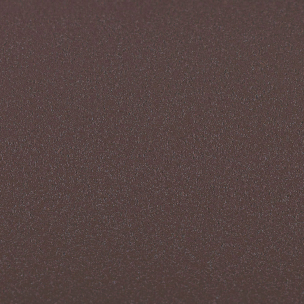 Lighting Metal Swatch