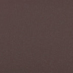 Lighting Metal Swatch