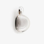 Mesh Glass Wall Lamp Wall lamp