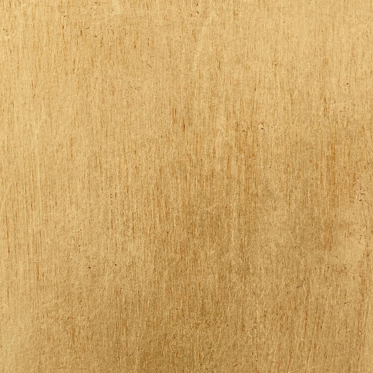 Lighting Metal Swatch