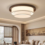 Auralyn Ceiling Light