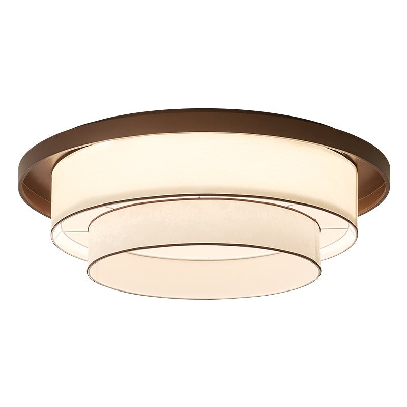 Auralyn Ceiling Light
