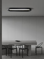 Flowing Cloud Ceiling Lamp Ceiling lamp