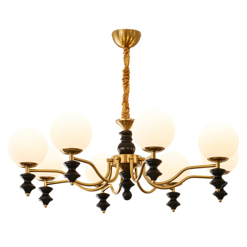 Cadence Chandelier