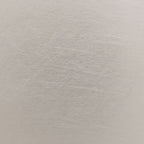 Lighting Metal Swatch