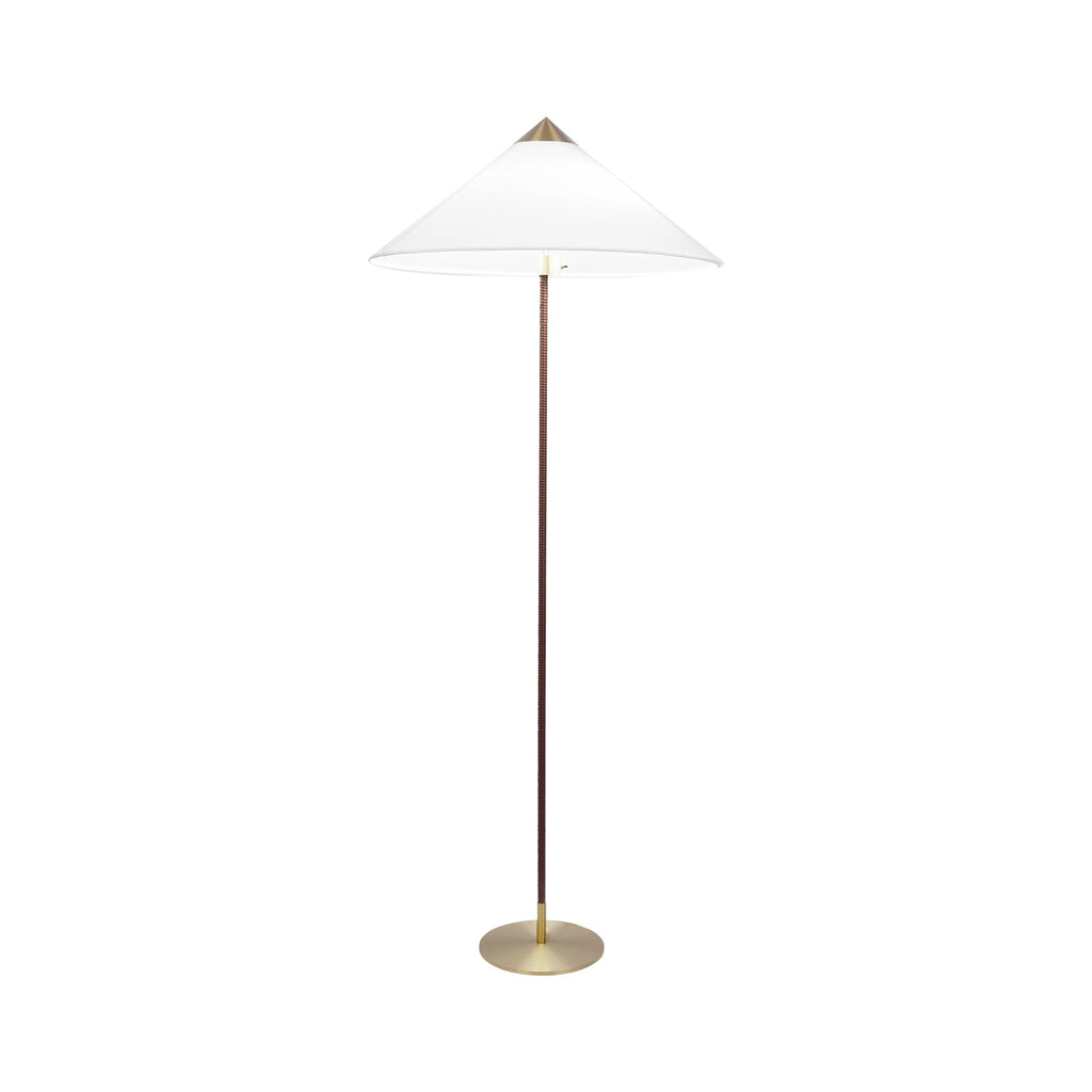 Tynell Floor Lamp