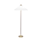 Tynell Floor Lamp