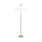Tynell Floor Lamp