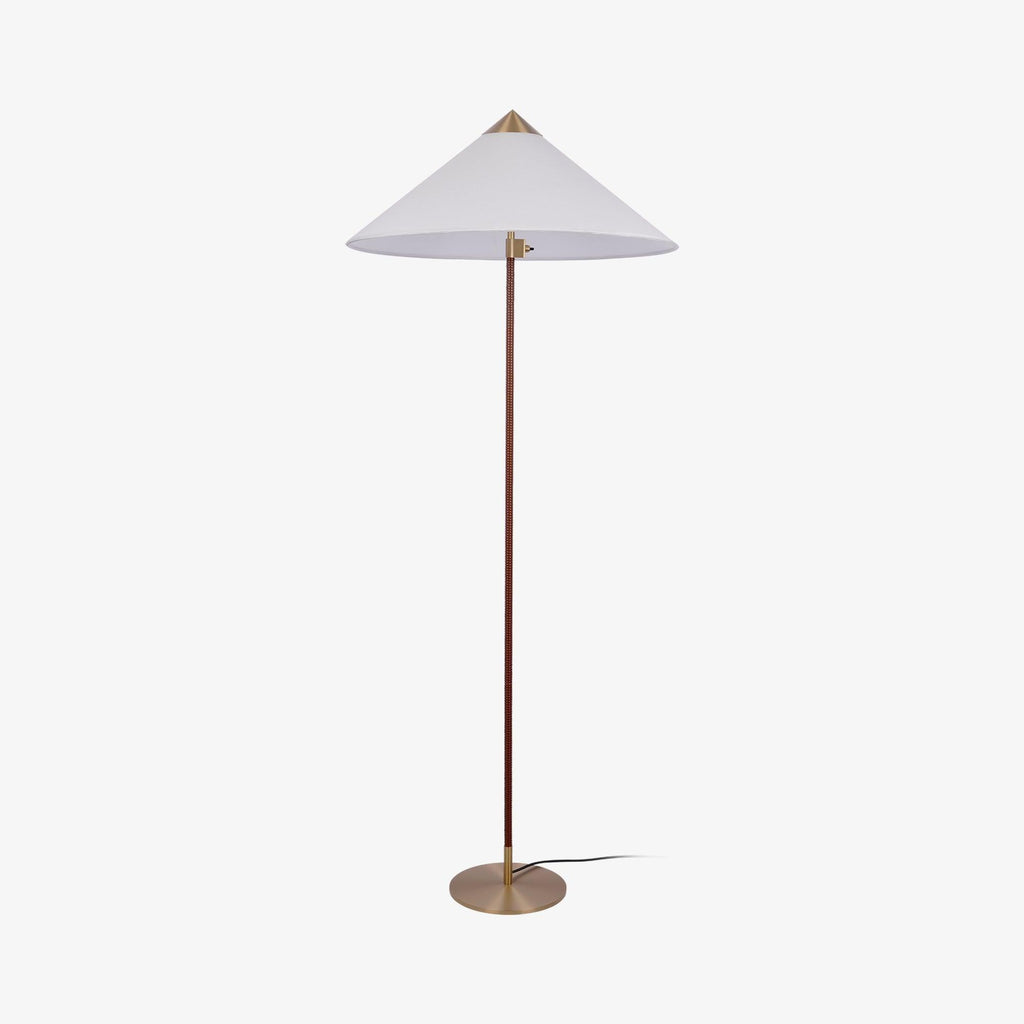 9602 Floor Lamp Floor lamp