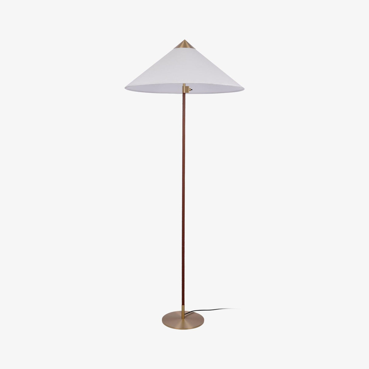 9602 Floor Lamp Floor lamp