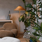 9602 Floor Lamp Floor lamp