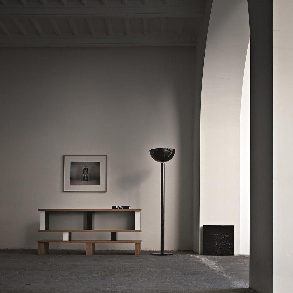 AM2Z Floor Lamp Floor lamp