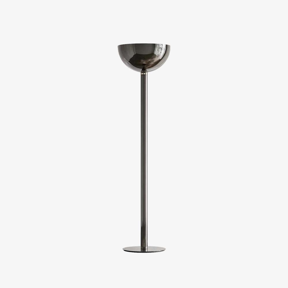 AM2Z Floor Lamp Floor lamp