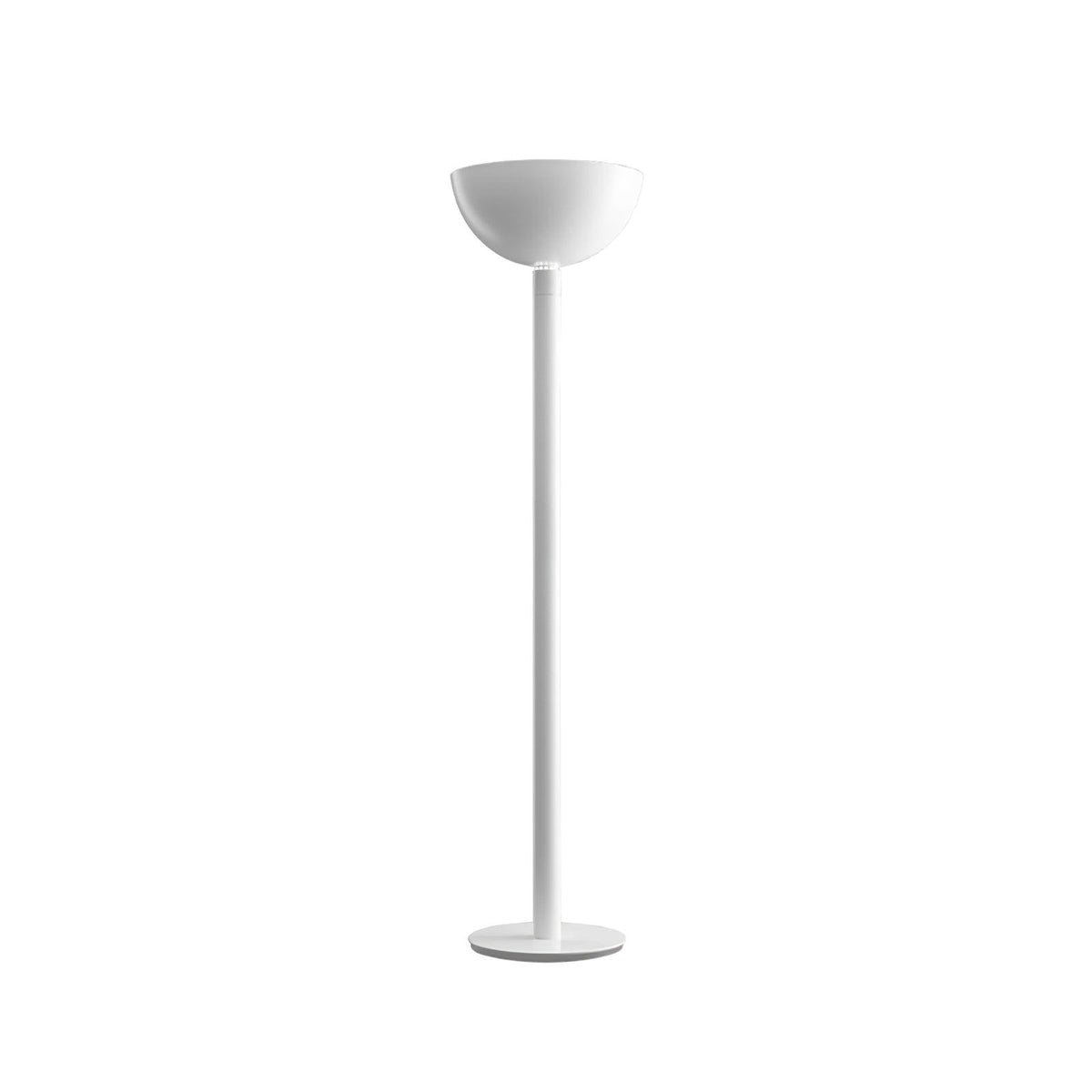 AM2Z Floor Lamp ? 15.7″ x H 70.9″ / Dia 40cm x H 180cm / White / US plug Floor lamp