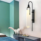 Arc Wall Lamp Wall lamp