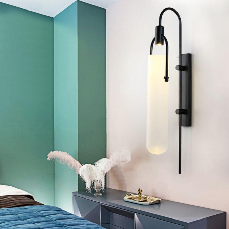 Arc Wall Lamp Wall lamp