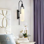 Arc Wall Lamp Wall lamp