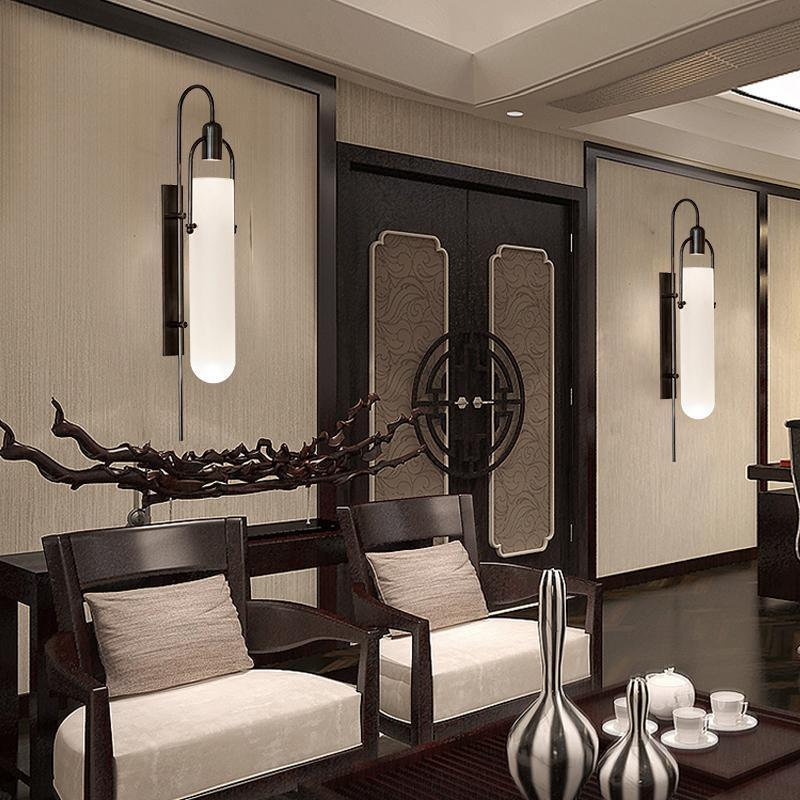 Arc Wall Lamp Wall lamp