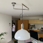 Piper Bliss Pendant Light