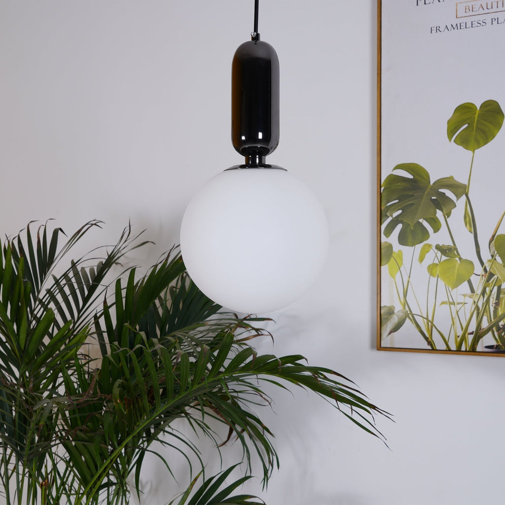 Kade Pendant Light Pendant light