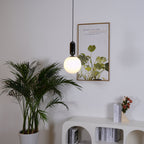 Kade Pendant Light Pendant light
