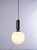 Kade Pendant Light Pendant light