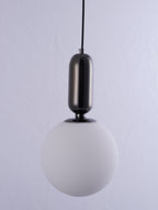 Kade Pendant Light Pendant light