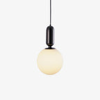 Kade Pendant Light Pendant light