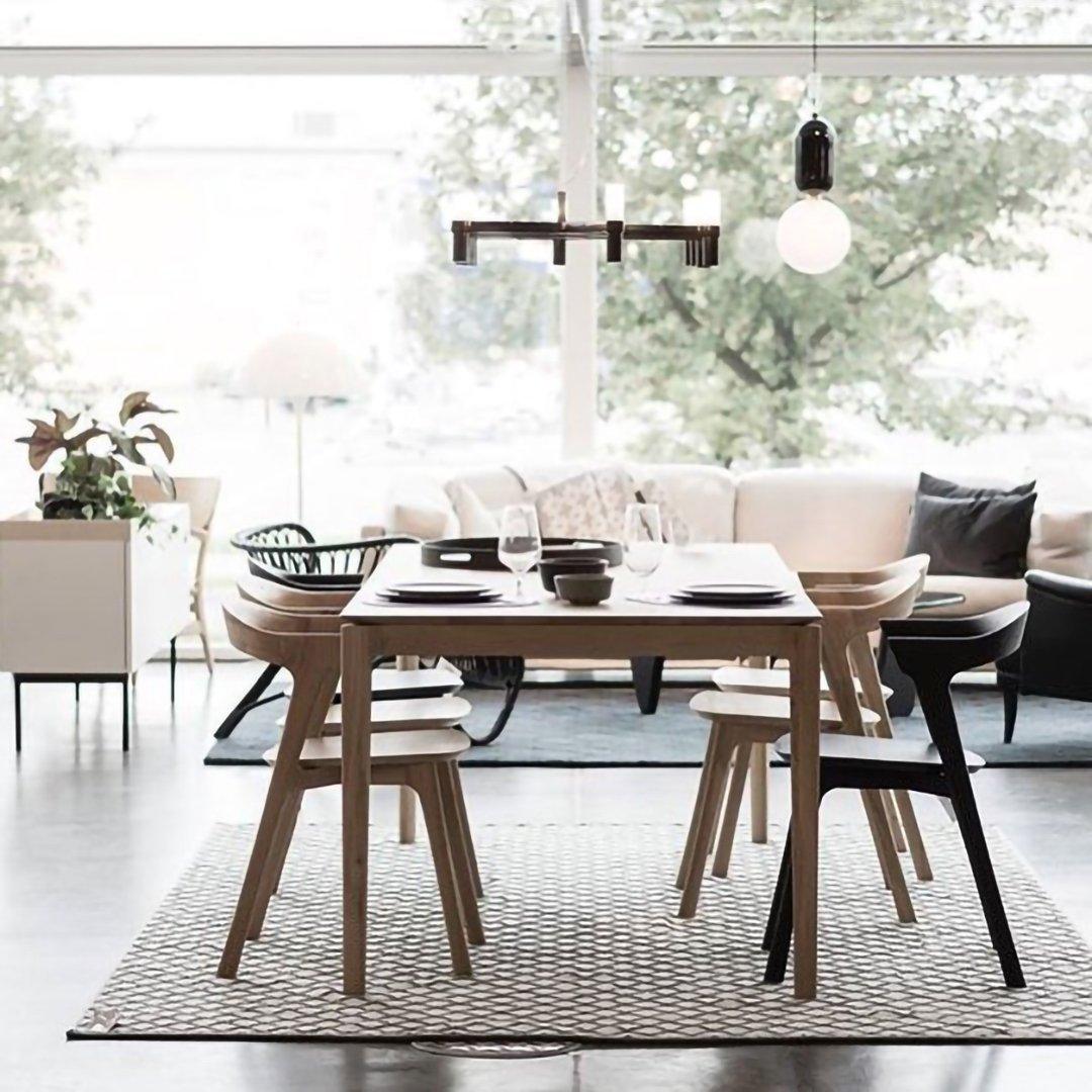 Aballs Pendant Light Pendant light