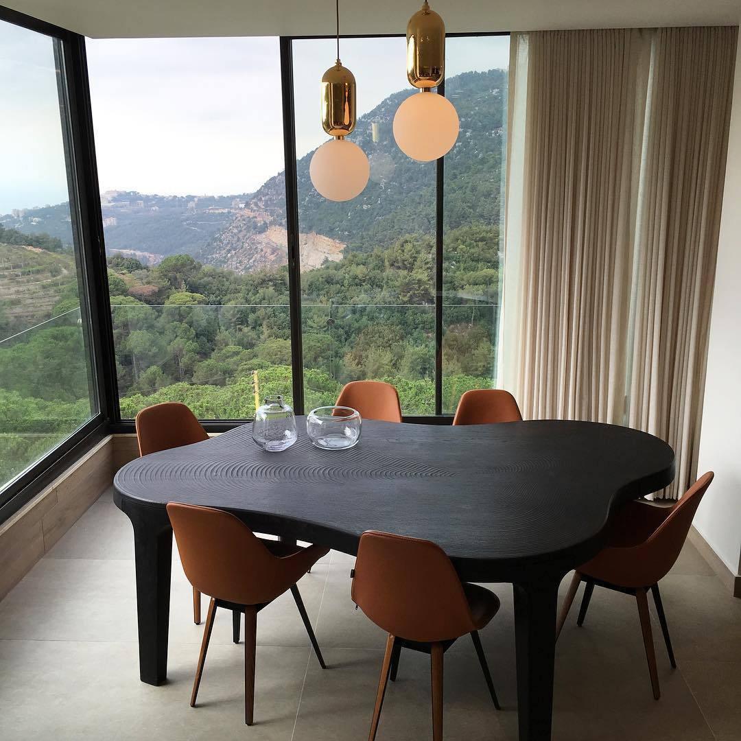 Kade Pendant Light Pendant light