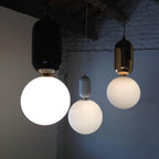Kade Pendant Light Pendant light