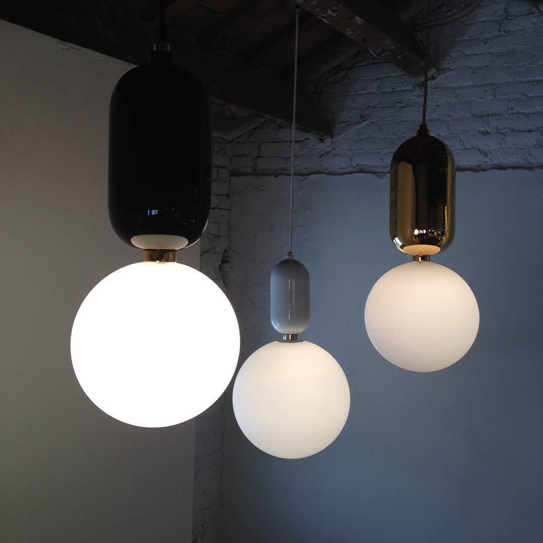 Kade Pendant Light Pendant light