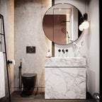 Kade Pendant Light Pendant light