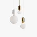 Kade Pendant Light Pendant light
