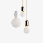 Aballs Pendant Light Pendant light