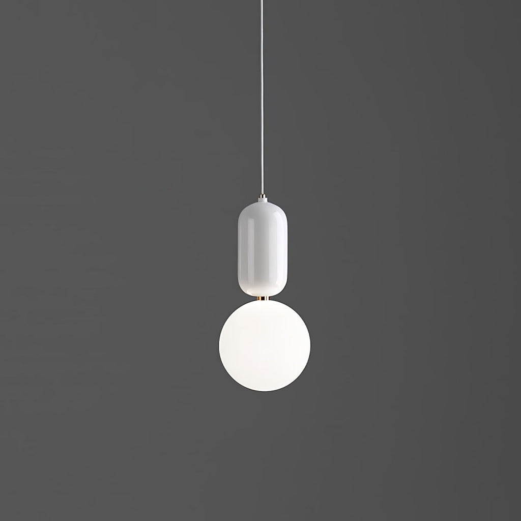 Kade Pendant Light Pendant light