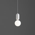 Kade Pendant Light Pendant light