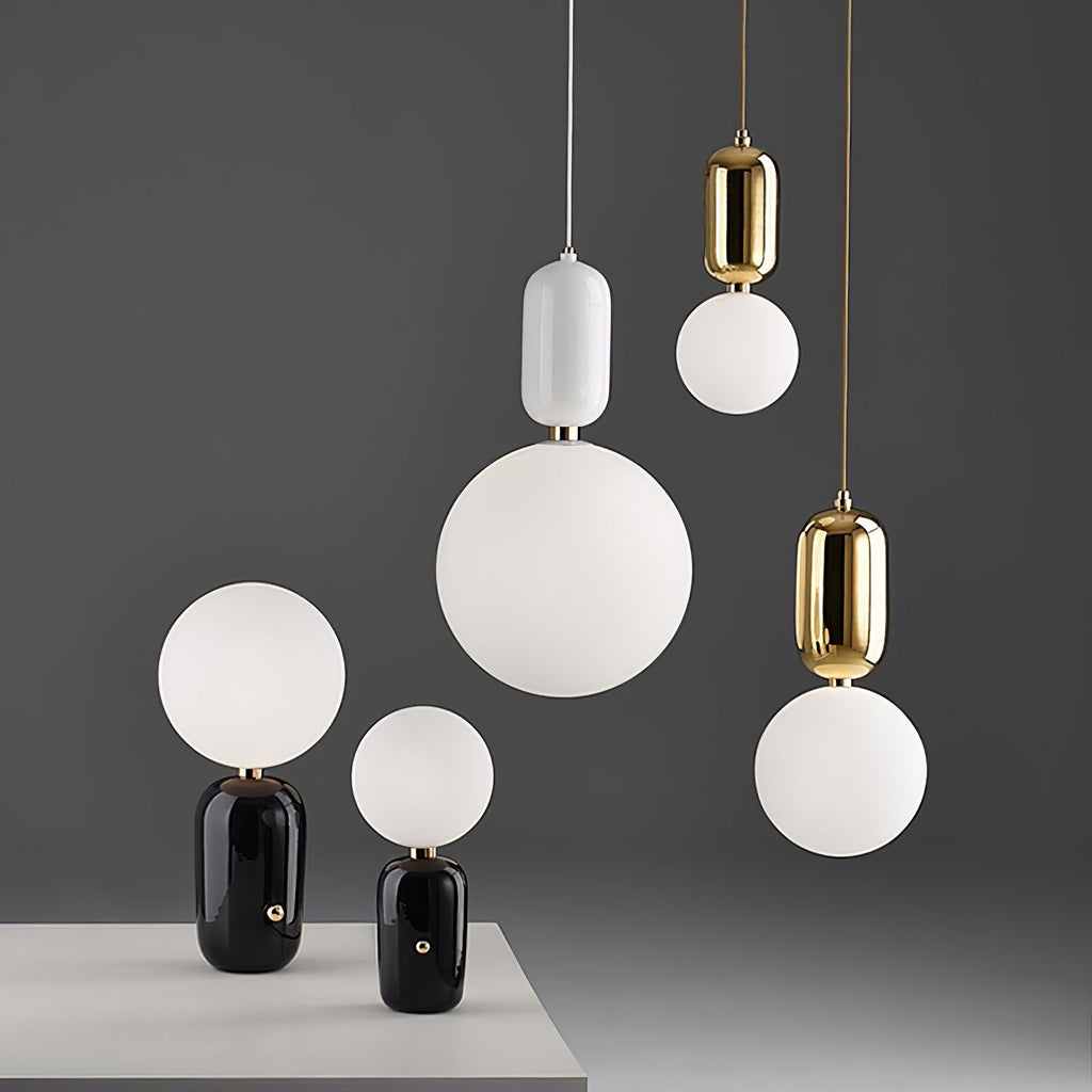 Kade Pendant Light Pendant light