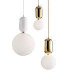 Kade Pendant Light Pendant light