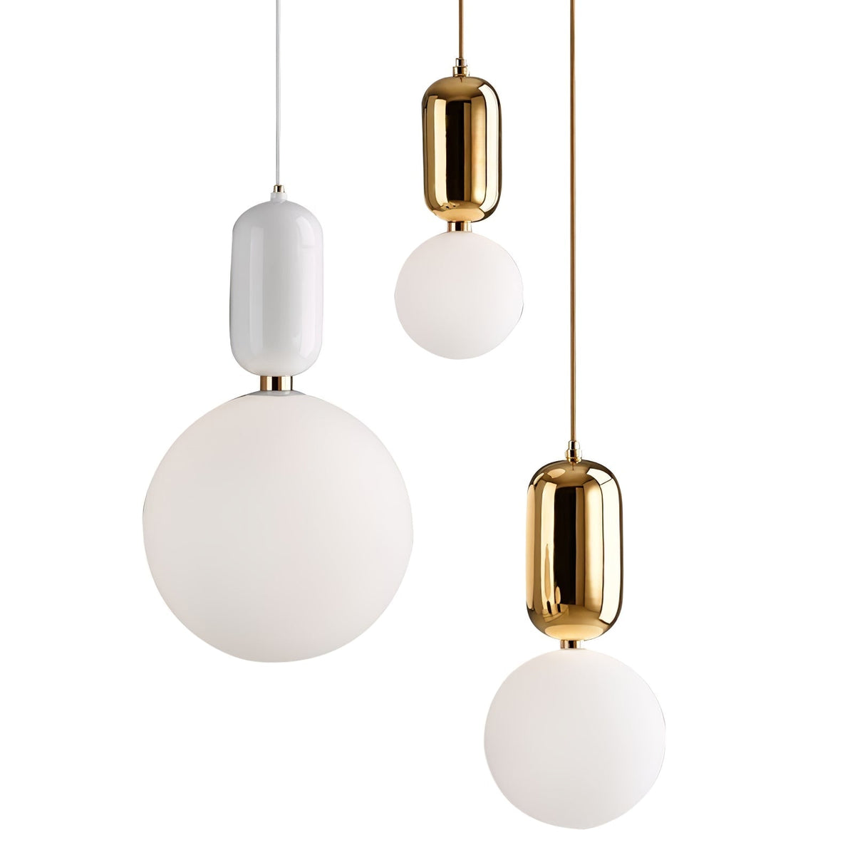 Kade Pendant Light Pendant light