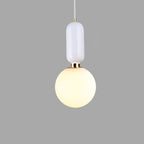 Kade Pendant Light Pendant light