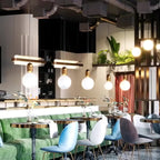 Kade Pendant Light Pendant light