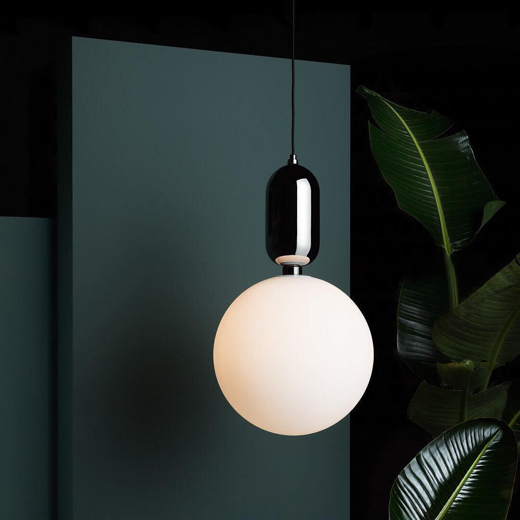 Kade Pendant Light Pendant light