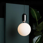 Kade Pendant Light Pendant light