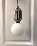 Kade Pendant Light Pendant light