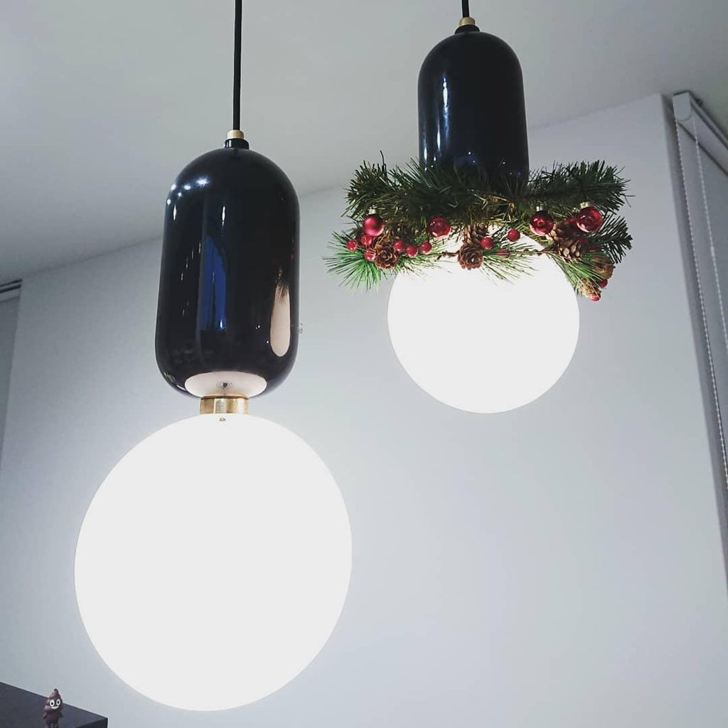 Kade Pendant Light Pendant light