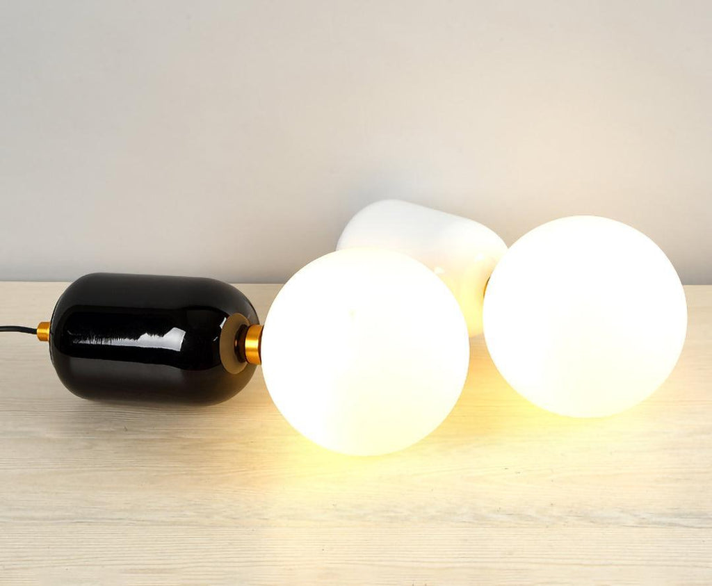 Kade Pendant Light Pendant light