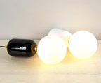 Kade Pendant Light Pendant light