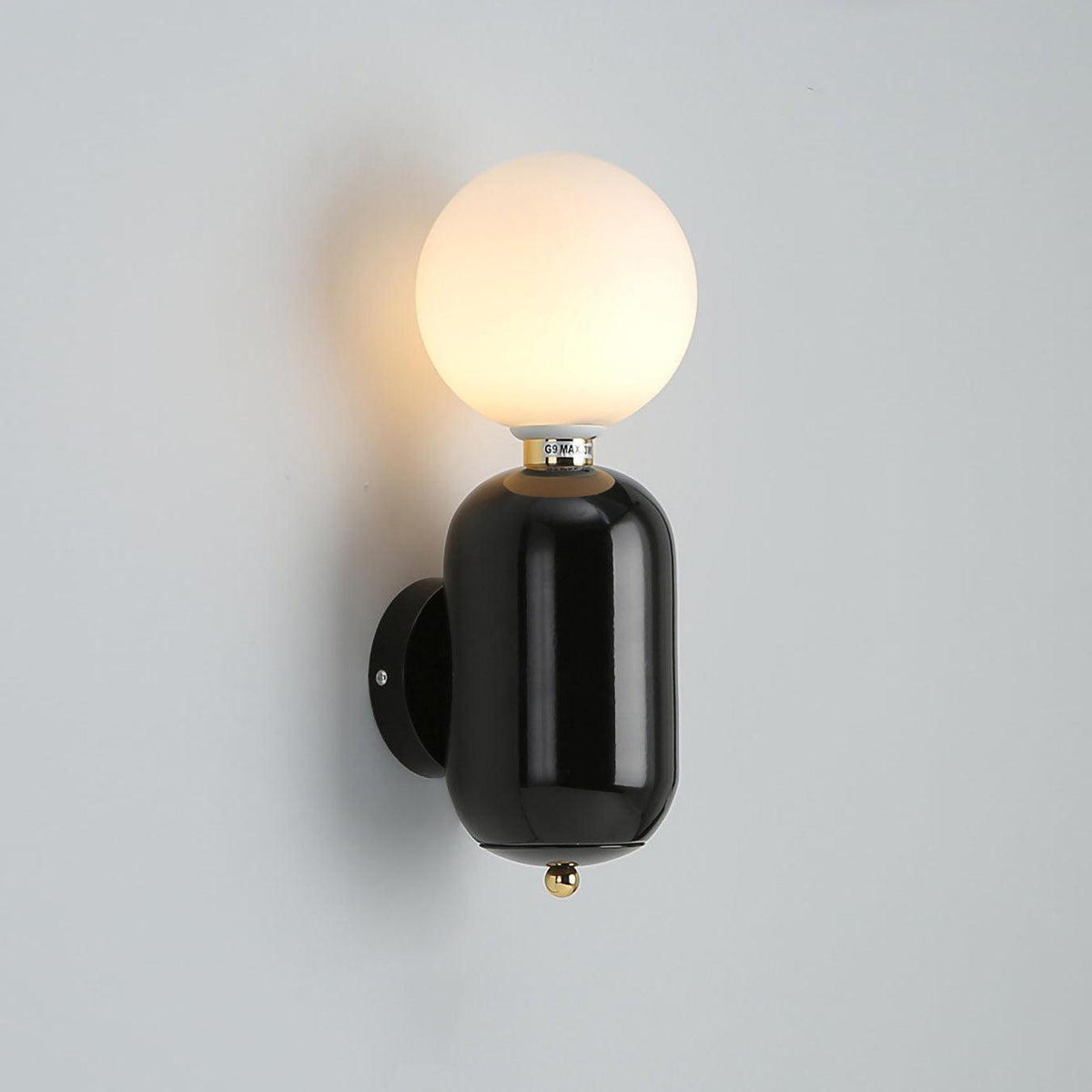 Kade Wall Light Wall lamp