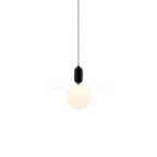 Kade Pendant Light Pendant light
